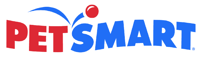 PetSmart